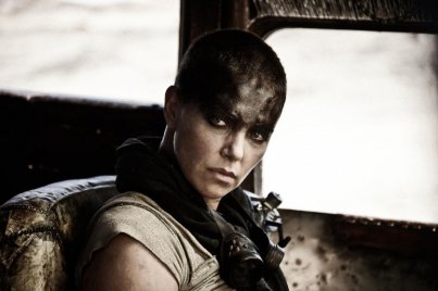 Végre megvan, ki lesz Charlize Theron helyett az új Furiosa a Mad Max 4 előzményfilmjében!