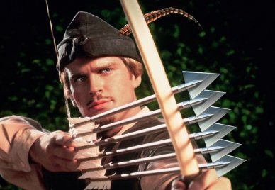 A fuszeklik fejedelme is csatlakozott a Stranger Things stábjához