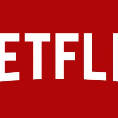 Egy Netflix-sorozat ijesztő pontossággal jósolta meg a koronavírust