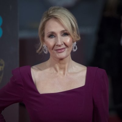 J.K. Rowling elárulta, mi várható a Potter-univerzumban