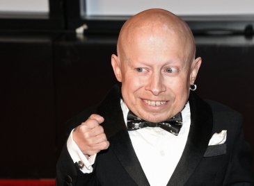 Most már biztos, hogy Kicsi Én öngyilkos lett