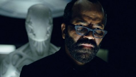 Nincs még szinkron a Westworld új évadához, 2 hetet késik a magyar hang az HBO-n