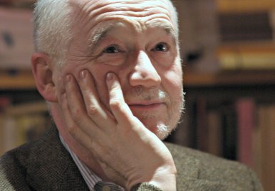 Nádasdy Ádámtól Ascher Tamásig – négy este a színházról a Freedomban