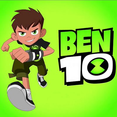 Jön a Ben 10 negyedik évadja