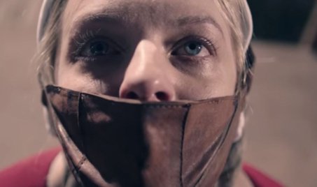 Tovább szenvedhetnek a szülésre ítélt nők és a tökéletesen élethű robotok is