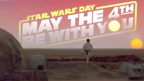 Mark Hamill a Star Wars-ünneppel viccelődik, de gratulált a Bosszúállók kasszasikerének