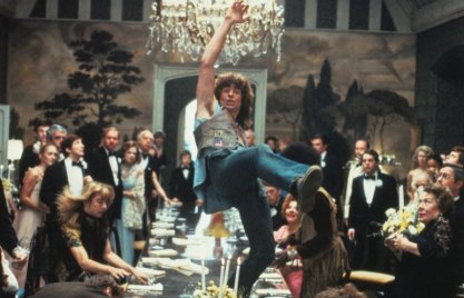 10 dolog, amit talán nem tudtál a Hairről