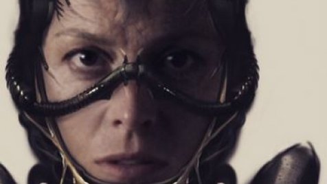 5 kultfilm, aminek évek óta ígérgetik a folytatását