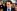 Hugh Grant és a Black Mirror atyja filmet forgat 2020-ról a Netflixre