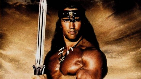 Több mint négy évtized után kap folytatást Arnold Schwarzenegger két dilis klasszikusa