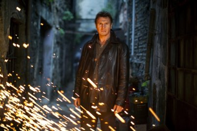 Kiakadtak a Liam Neeson-rajongók a színész rasszista mondatain