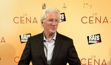 Richard Gere szerint ez volt élete legjobb szerepe, aminél nagyobbat képtelen lenne alakítani