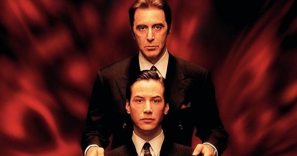 Nick és Jordan randevúk voltak a nagy gatsby-ben