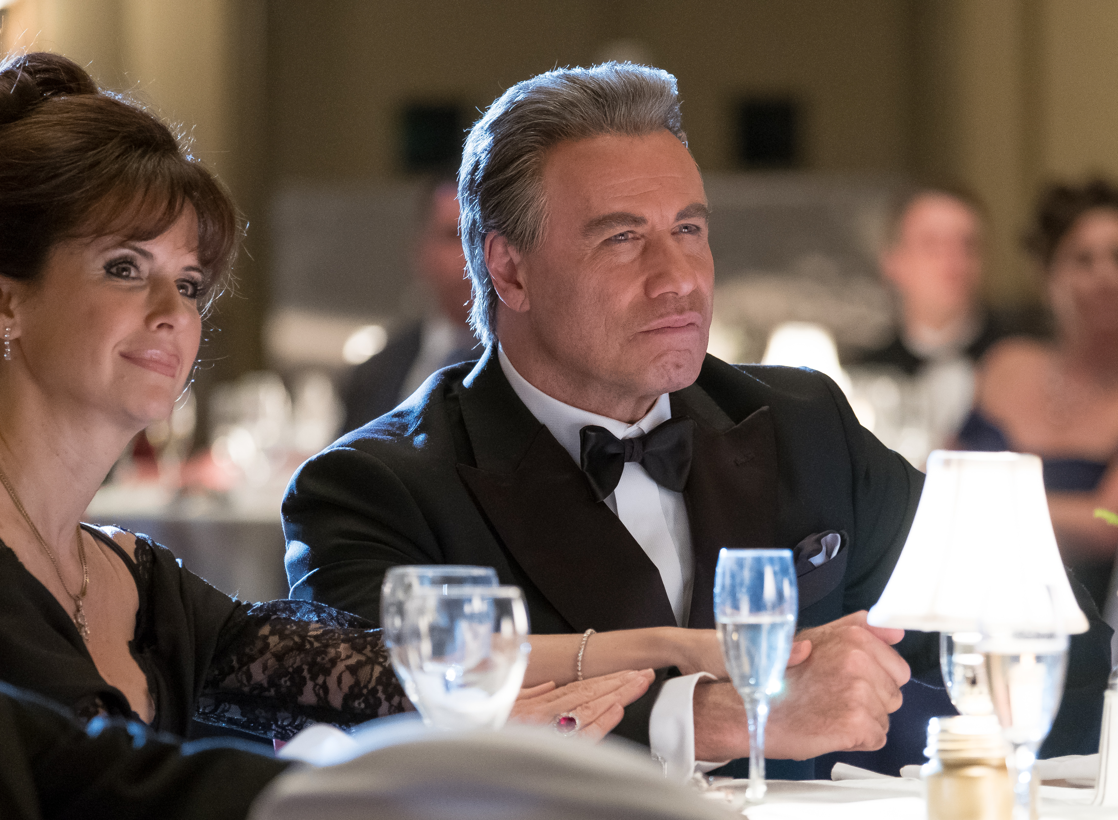 Кодекс готти 2018. Келли престон кодекс готти. Траволта готти. Траволта готти. Траволта готти.