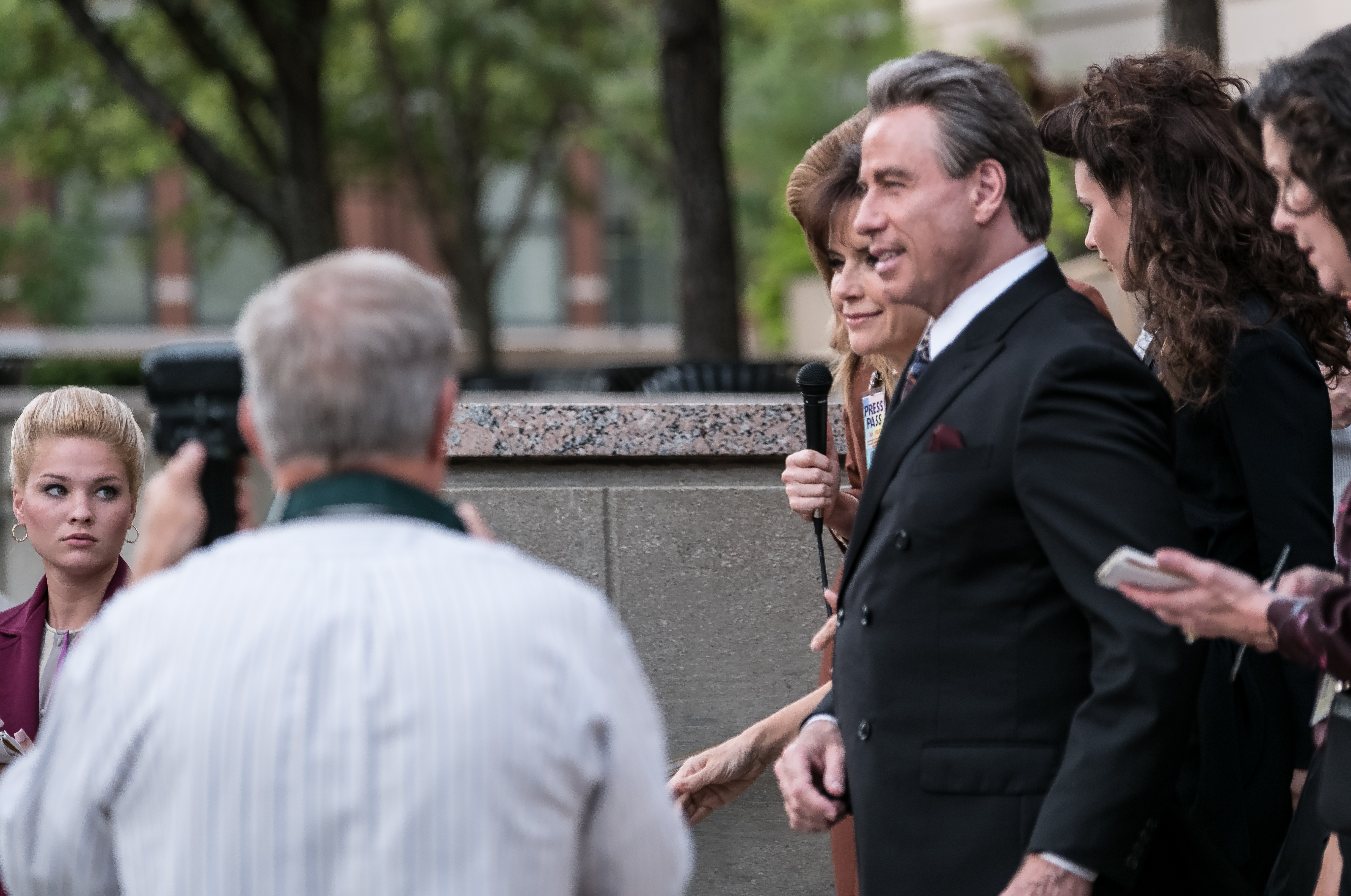 Gotti