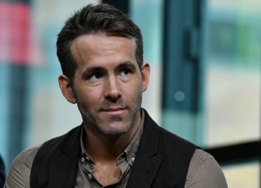 Ryan Reynolds hidegháborús filmje kihagyja a mozit, egyenesen a streamingre érkezik – itt lehet majd megnézni