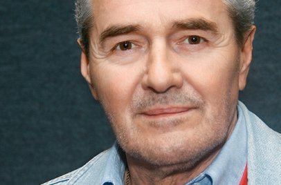5 szerep, amiben imádtuk Szokolay Ottó hangját