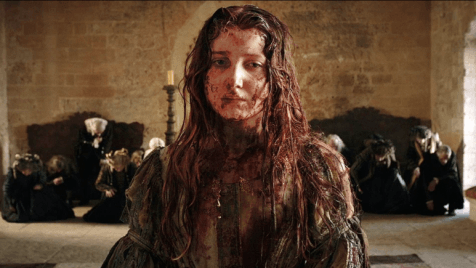 Kritika: Szörnyek és szerelmek - Hát ez a film honnan került ide?