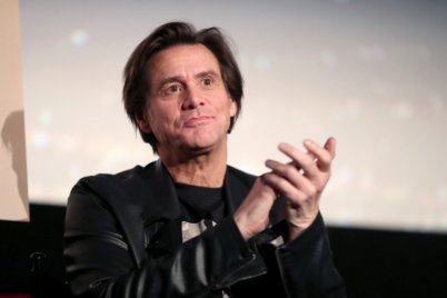 Jim Carrey ismét főgonosz lesz egy blockbusterben