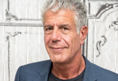 Már most Oscar-esélyesnek tippelik az öngyilkos sztárséfről szóló dokumentumfilmet