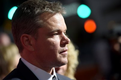 Matt Damon és Ethan Hawke is csatlakozik a Marvel-univerzumhoz