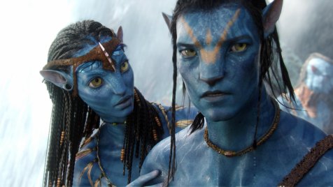 James Cameron elképesztő dolgokat mesélt az Avatar-folytatásokról