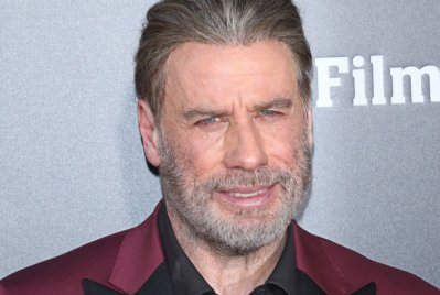 Ez lesz Travolta legrosszabb filmje?