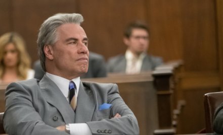 Kitört a háború egy forgalmazó és a filmkritikusok között