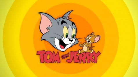 Mennyire emlékszel a Tom és Jerry rajzfilmekre? - KVÍZ