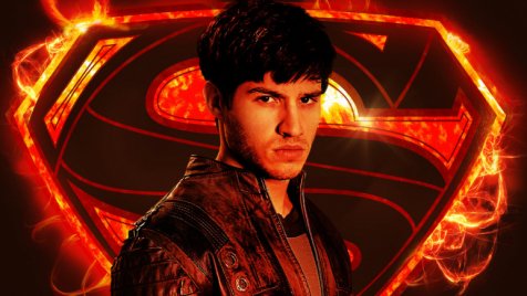 Készülnek még jó reklámok