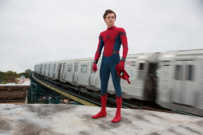 Tom Holland szerint a Pókember következő részében nem lesznek benne az elődei