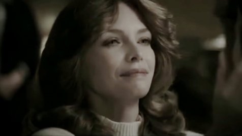 Digitálisan megfiatalított Michelle Pfeiffer lesz A Hangya és a Darázsban