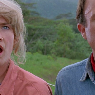 Laura Dern és Sam Neill is benne lesz a Jurassic World 3-ban?
