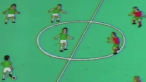 A Simpson család megjósolta az idei foci vb döntőjét?