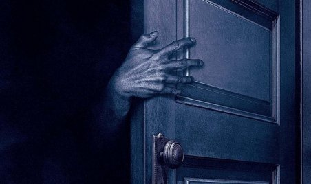 Jön egy újabb Stephen King-film, ezúttal a Hang nélkül íróitól