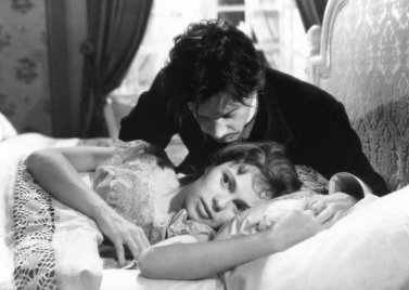 Bergman 100 – Évfordulós vetítések