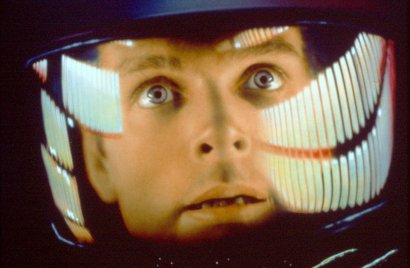 56 éve keressük ennek a sci-finek az értelmét, és lehet, hogy most rátaláltunk