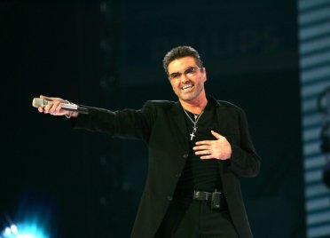 Filmverzió készül George Michael népszerű karácsonyi dalából