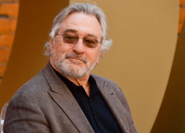 Robert De Niro is benne lesz a Joker-eredetfilmben