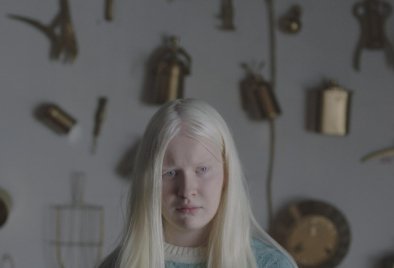 Újabb fesztiválon a magyar mozifilm