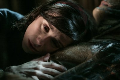 Nem lopás az Oscar-díjas film a bíróság szerint
