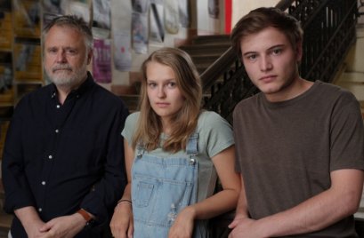 Forog a magyar #metoo-film