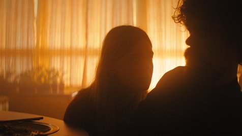 Mad Max-filmben szerepel a Trónok harca sztárja – itt a trailere is!