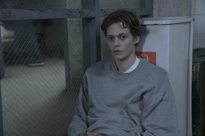 Itthon az HBO fogja vetíteni a Hulu kultgyanús Stephen King-sorozatát