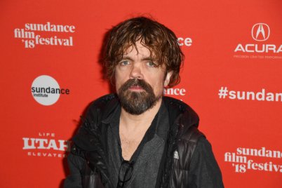 10 dolog, amit talán még te sem tudtál a születésnapos Peter Dinklage-ről