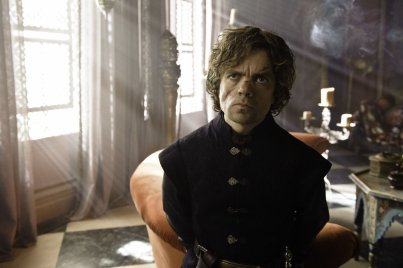 Peter Dinklage: „Minden képzeletet felülmúlóan szép lesz a Trónok harca vége!”