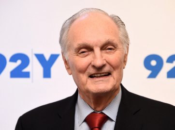 Súlyos beteg a Vészhelyzet sztárja