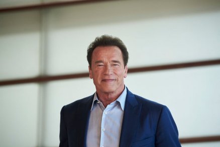 Arnold Schwarzenegger óriási buktája, ami valójában csak évtizedekkel megelőzte a korát
