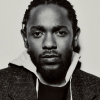 Kendrick Lamar profilképe