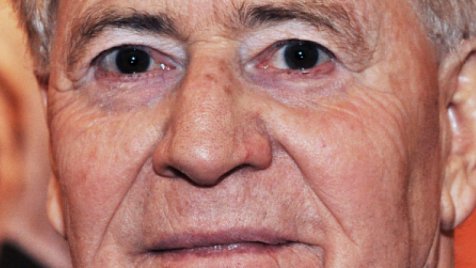 Szabó István újra forgat